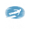 Plongeoir