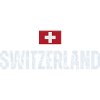 J’aime la Suisse, patriote suisse