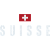 Drapeau de la Suisse, fierté suisse