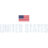 U.S. flag, American patriot