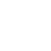 I’m Just Getting Started