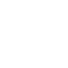 Life Happens Bacon Helps