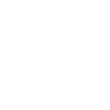 Pour faire court, j’ai survécu