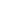 I’m Not Going Anywhere