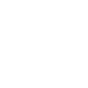 on cruise time