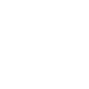 Notre croisière anniversaire