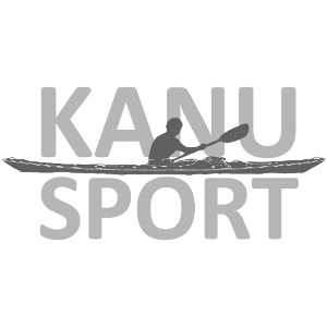 Vereinslogo & KANUSPORT