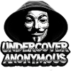 Undercover Anonymous