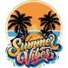 Summer Vibes