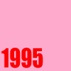 Birthday 1995