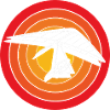 Paragliding Paragliding Paraglider Paraglider