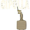 Cipolla