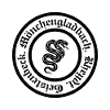 FC Stadt Ortsteil Gemeinde 1