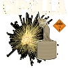 Cipolla Pyro