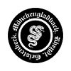 FC Stadt Ortsteil Gemeinde 2
