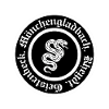 FC Stadt Ortsteil Gemeinde 3
