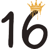 16