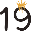 19