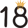 18