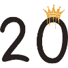 20