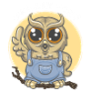 Owl are you ?