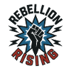 Rebellion Rising