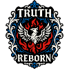 Truth Reborn