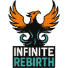 Infinite Rebirth – Phoenix