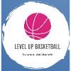Level Up basketball 