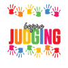 Autistic Autism Understanding Before Judging