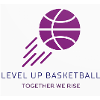 Level Up Basketball 