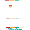 30th Anniversary - Made in October 1995