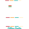 20th Anniversary - Made in October 2005