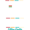 20th Anniversary - Made in October 2005