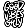 Good Times only