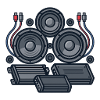 Sound Technology Design