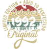 Octobre 1992 Anniversaire Octobre 1992 Octobre
