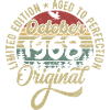 october 1968 anniversary october 1968 october
