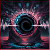Cosmic Abyss Psychic Phenomenon