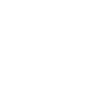 PhD Marathon Finisher 2025