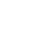 Marathon doctoral Finisher 2025