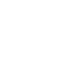 Futur papa COOL DAD Drôle