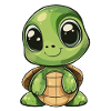 Schildkröte