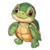 Tortue