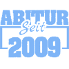 2009