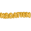 Croatia as a holiday