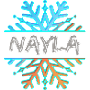 Nayla Nayla