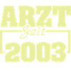 2003