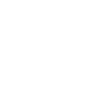 First name Mailo