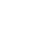 Wisdom 82
